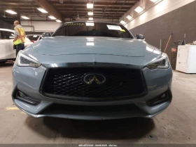 Infiniti Q30 3.0L V-6 DI, DOHC, VVT, TURBO, 400HP All Wheel Dri | Mobile.bg    4