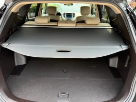 Hyundai Santa fe 2.2CRDI AWD Facelift. | Mobile.bg    15