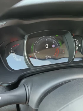 Renault Kadjar | Mobile.bg    8