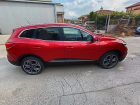 Renault Kadjar | Mobile.bg    2