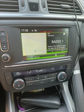 Renault Kadjar | Mobile.bg    7