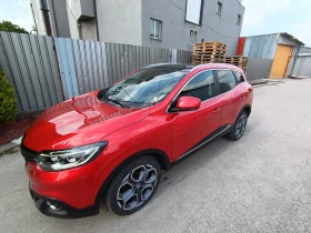 Renault Kadjar | Mobile.bg    3