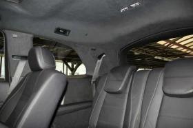 Mercedes-Benz GLS580 AMG/4Matic/Burmester/HuD///RSE | Mobile.bg    11