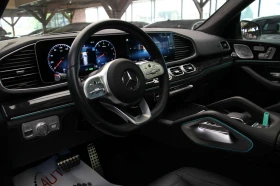 Mercedes-Benz GLS580 AMG/4Matic/Burmester/HuD///RSE | Mobile.bg    7
