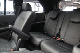 Mercedes-Benz GLS580 AMG/4Matic/Burmester/HuD///RSE | Mobile.bg    10