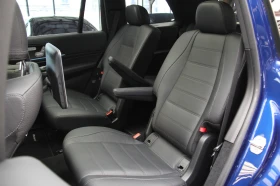 Mercedes-Benz GLS580 AMG/4Matic/Burmester/HuD///RSE | Mobile.bg    9