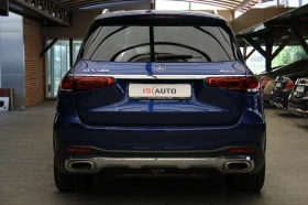 Mercedes-Benz GLS580 AMG/4Matic/Burmester/HuD///RSE | Mobile.bg    5