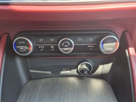 Alfa Romeo Stelvio Q4-210 | Mobile.bg    16