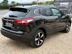 Обява за продажба на Nissan Qashqai TEKNA  ~19 500 лв. - изображение 3