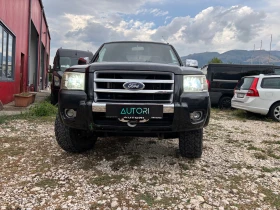Ford Ranger      | Mobile.bg    2