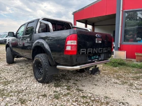 Ford Ranger      | Mobile.bg    6