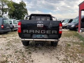 Ford Ranger      | Mobile.bg    5