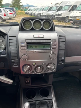 Ford Ranger      | Mobile.bg    9