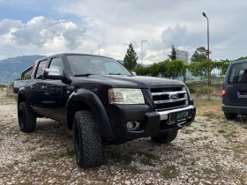 Ford Ranger      | Mobile.bg    4