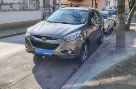 Обява за продажба на Hyundai IX35 SUV ~19 900 лв. - изображение 2