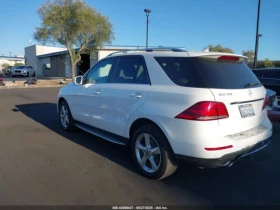 Mercedes-Benz GLE 300 | Mobile.bg    13