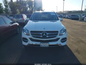 Mercedes-Benz GLE 300 | Mobile.bg    11
