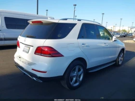 Mercedes-Benz GLE 300 | Mobile.bg    12