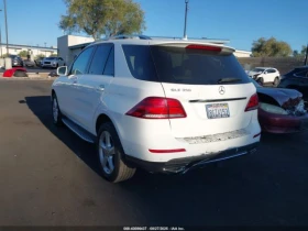 Mercedes-Benz GLE 300 | Mobile.bg    3