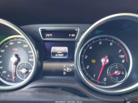 Mercedes-Benz GLE 300 | Mobile.bg    7