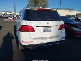 Mercedes-Benz GLE 300 | Mobile.bg    6