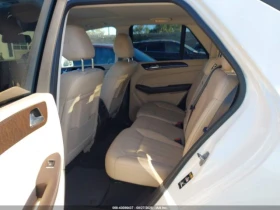 Mercedes-Benz GLE 300 | Mobile.bg    8