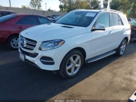 Mercedes-Benz GLE 300 | Mobile.bg    2