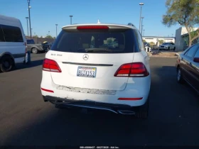 Mercedes-Benz GLE 300 | Mobile.bg    15