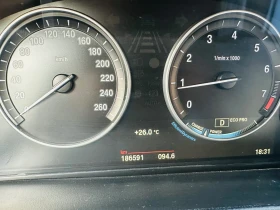 BMW X4 M-Packet 2.8i xDrive - 40500 лв. - 69586416 15