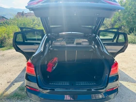 BMW X4 M-Packet 2.8i xDrive - 40500 лв. - 69586416 8