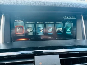 BMW X4 M-Packet 2.8i xDrive, снимка 17