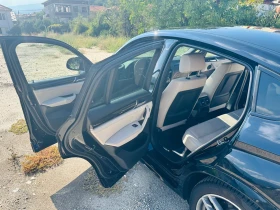BMW X4 M-Packet 2.8i xDrive - 40500 лв. - 69586416 9
