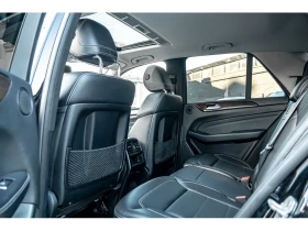 Mercedes-Benz ML 350 | Mobile.bg    11