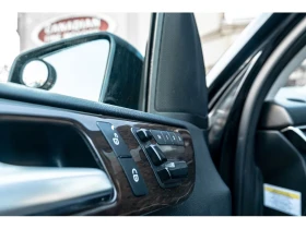 Mercedes-Benz ML 350 | Mobile.bg    6