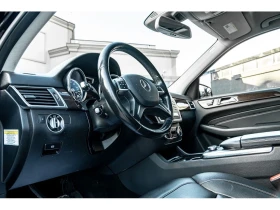 Mercedes-Benz ML 350 | Mobile.bg    8