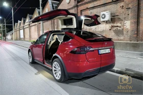 Обява за продажба на Tesla Model X ~Цена по договаряне - изображение 2 | Auto.bg Обява за продажба на Tesla Model X ~Цена по договаряне - изображение 2
