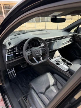Audi Q7 55TFSI Technik - 89999 лв. / 46015.76 € - 94726271 9