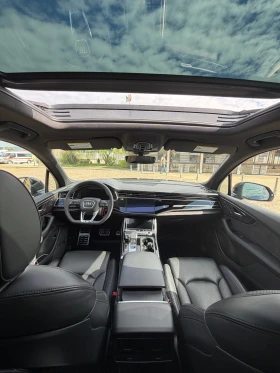 Audi Q7 55TFSI Technik - 89999 лв. / 46015.76 € - 94726271 10