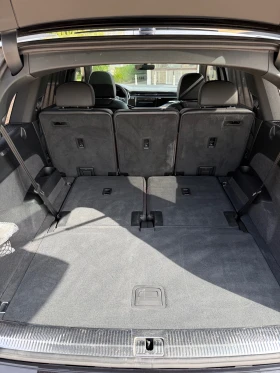 Audi Q7 55TFSI Technik - 89999 лв. / 46015.76 € - 94726271 17