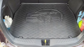 Обява за продажба на Toyota C-HR 1.8 Hybrid ~46 000 лв. - изображение 5 | Auto.bg Обява за продажба на Toyota C-HR 1.8 Hybrid ~46 000 лв. - изображение 5