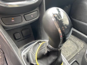 Opel Mokka 1.4TURBO/GPL, снимка 7