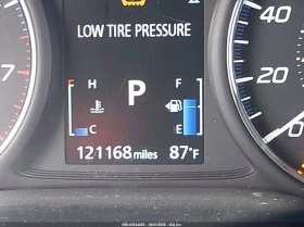 Mitsubishi Outlander 2.4L I-4 VVT, 166HP 4X4 Drive - 18500 лв. / 9458.90 € - 50658966 7