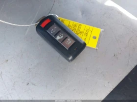 Mitsubishi Outlander 2.4L I-4 VVT, 166HP 4X4 Drive - 18500 лв. / 9458.90 € - 50658966 3