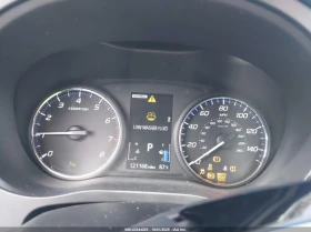 Mitsubishi Outlander 2.4L I-4 VVT, 166HP 4X4 Drive - 18500 лв. / 9458.90 € - 50658966 12