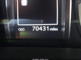 Toyota 4runner OFF ROAD - 53000 лв. / 27098.47 € - 22371920 11