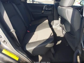 Toyota 4runner OFF ROAD - 53000 лв. / 27098.47 € - 22371920 13