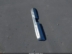 Toyota 4runner OFF ROAD - 53000 лв. / 27098.47 € - 22371920 14