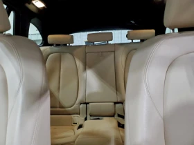 BMW X1 XDrive* B48 * 141 000КМ *  - 20900 лв. / 10686.00 € - 77321027 10