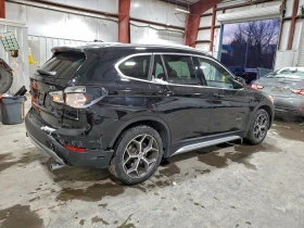 BMW X1 XDrive* B48 * 141 000КМ *  - 20900 лв. / 10686.00 € - 77321027 3