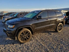 Jeep Grand cherokee ALTITUDE* 4X4* 3.6